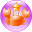 з