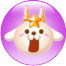 Ħ
